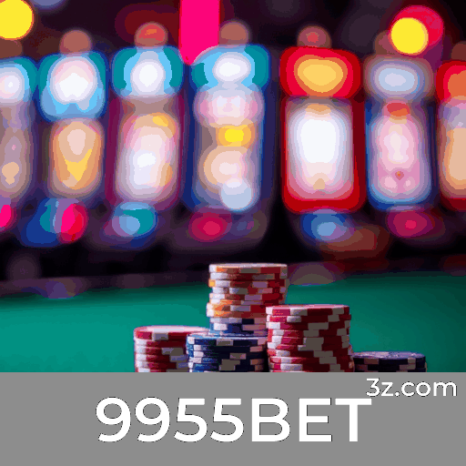 Experiência de Apostas Personalizada