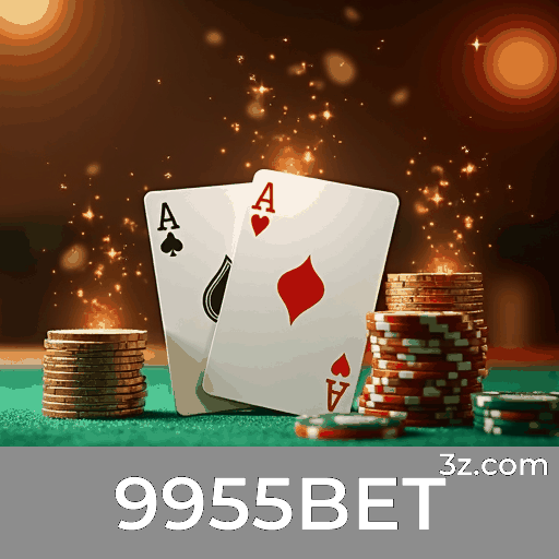 Sistema de Recompensas Multinível, Maximize seus Ganhos na 9955BET