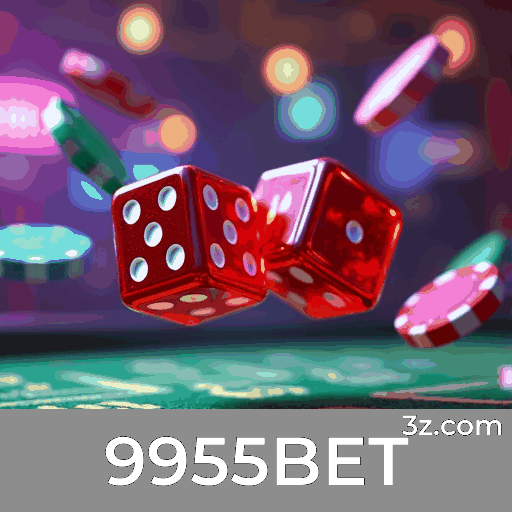 9955BET Social Casino: A Nova Experiência de Entretenimento