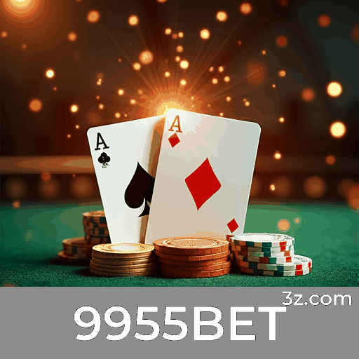 Registre-se Rapidamente e Desbloqueie Recompensas Exclusivas no 9955BET