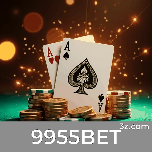 Otimização Calculada de Bônus na 9955BET para Maximizar Retornos