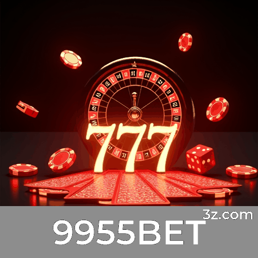 9955BET Inovação: Transformando o Futuro dos Jogos com Tecnologia