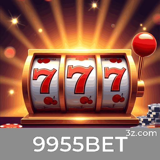 Prazos e Métodos de Saque na 9955BET