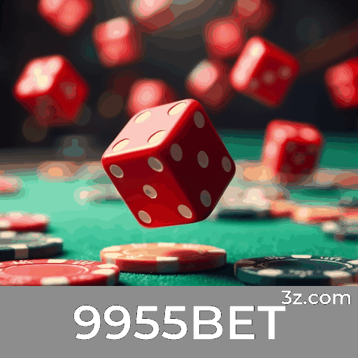 Otimização Calculada de Bônus na 9955BET para Maximizar Retornos